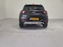 Kia Stonic 1.0 T-GDi Dynamicline | Climate control | Cruise control |