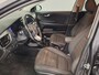 Kia Stonic 1.0 T-GDi Dynamicline | Climate control | Cruise control |