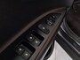Kia Stonic 1.0 T-GDi Dynamicline | Climate control | Cruise control |
