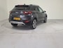 Kia Stonic 1.0 T-GDi Dynamicline | Climate control | Cruise control |