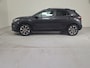 Kia Stonic 1.0 T-GDi Dynamicline | Climate control | Cruise control |