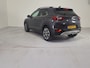 Kia Stonic 1.0 T-GDi Dynamicline | Climate control | Cruise control |