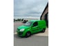 Fiat Doblò Cargo 1.9 MultiJet Basis | Marge bus / Meeneemprijs