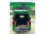 Fiat Doblò Cargo 1.9 MultiJet Basis | Marge bus / Meeneemprijs