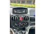 Fiat Doblò Cargo 1.9 MultiJet Basis | Marge bus / Meeneemprijs