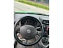 Fiat Doblò Cargo 1.9 MultiJet Basis | Marge bus / Meeneemprijs