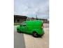 Fiat Doblò Cargo 1.9 MultiJet Basis | Marge bus / Meeneemprijs