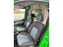 Fiat Doblò Cargo 1.9 MultiJet Basis | Marge bus / Meeneemprijs
