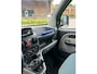 Fiat Doblò Cargo 1.9 MultiJet Basis | Marge bus / Meeneemprijs