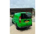 Fiat Doblò Cargo 1.9 MultiJet Basis | Marge bus / Meeneemprijs
