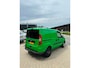 Fiat Doblò Cargo 1.9 MultiJet Basis | Marge bus / Meeneemprijs