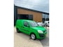Fiat Doblò Cargo 1.9 MultiJet Basis | Marge bus / Meeneemprijs