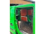 Fiat Doblò Cargo 1.9 MultiJet Basis | Marge bus / Meeneemprijs