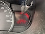 Suzuki Celerio 1.0 Comfort