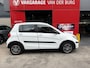 Suzuki Celerio 1.0 Comfort