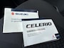 Suzuki Celerio 1.0 Comfort