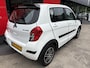 Suzuki Celerio 1.0 Comfort