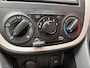Suzuki Celerio 1.0 Comfort