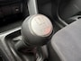 Suzuki Celerio 1.0 Comfort
