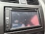 Suzuki Celerio 1.0 Comfort