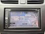 Suzuki Celerio 1.0 Comfort