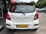 Suzuki Celerio 1.0 Comfort