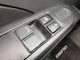 Suzuki Celerio 1.0 Comfort