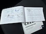 Suzuki Celerio 1.0 Comfort