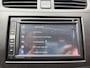 Suzuki Celerio 1.0 Comfort