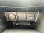 Suzuki Celerio 1.0 Comfort