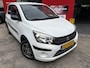 Suzuki Celerio 1.0 Comfort