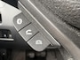 Suzuki Celerio 1.0 Comfort