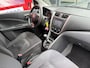 Suzuki Celerio 1.0 Comfort