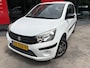 Suzuki Celerio 1.0 Comfort