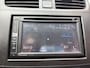 Suzuki Celerio 1.0 Comfort