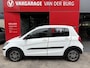 Suzuki Celerio 1.0 Comfort