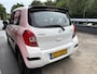 Suzuki Celerio 1.0 Comfort