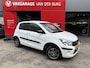 Suzuki Celerio 1.0 Comfort