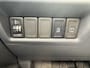 Suzuki Celerio 1.0 Comfort