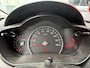 Suzuki Celerio 1.0 Comfort