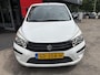Suzuki Celerio 1.0 Comfort