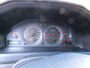 Volvo V70 2.4 Edition II