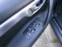 Volvo V70 2.4 Edition II