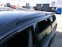 Volvo V70 2.4 Edition II