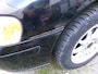 Volvo V70 2.4 Edition II