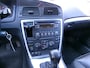 Volvo V70 2.4 Edition II