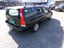 Volvo V70 2.4 Edition II