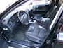 Volvo V70 2.4 Edition II