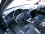 Volvo V70 2.4 Edition II