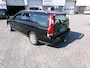 Volvo V70 2.4 Edition II